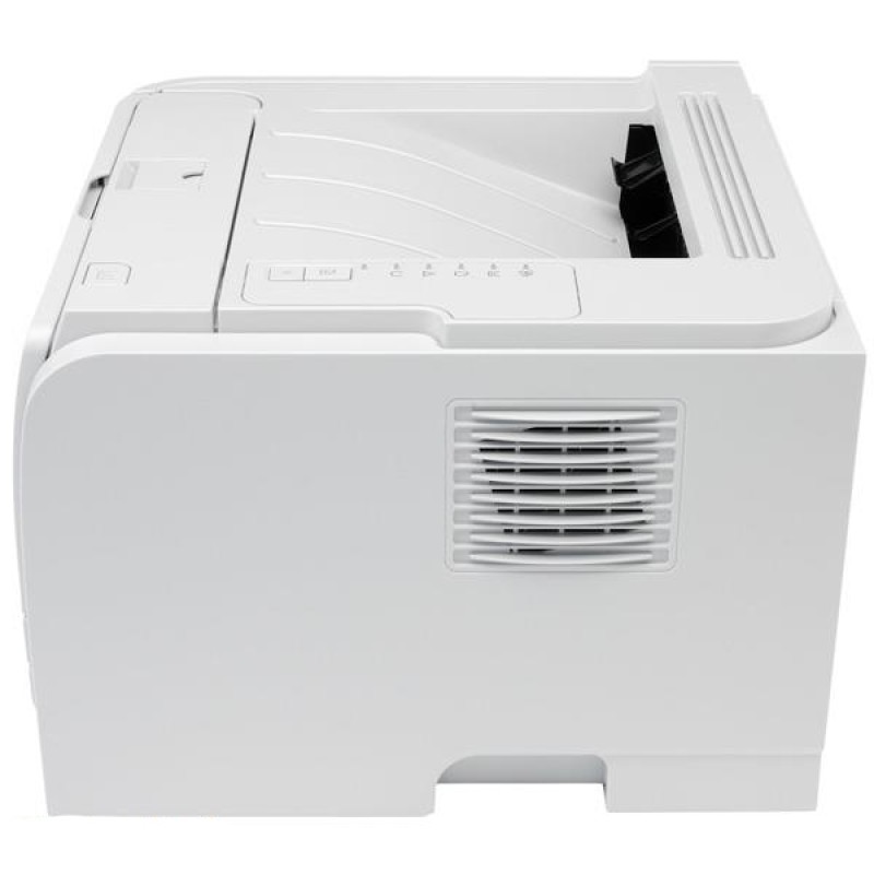 پرینتر لیزری اچ پی HP P2035n